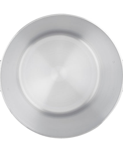Nồi Hầm Vollrath 67560 Wear-Ever Classic Nhôm 56.8 lít