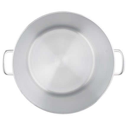 Nồi Hầm Vollrath 67560 Wear-Ever Classic Nhôm 56.8 lít