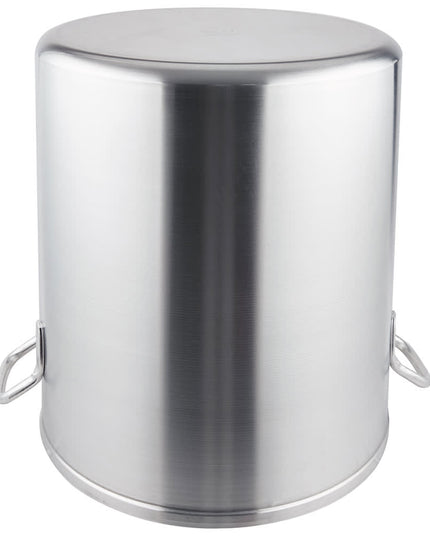 Nồi Hầm Vollrath 67560 Wear-Ever Classic Nhôm 56.8 lít