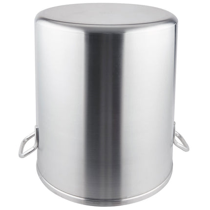 Nồi Hầm Vollrath 67560 Wear-Ever Classic Nhôm 56.8 lít