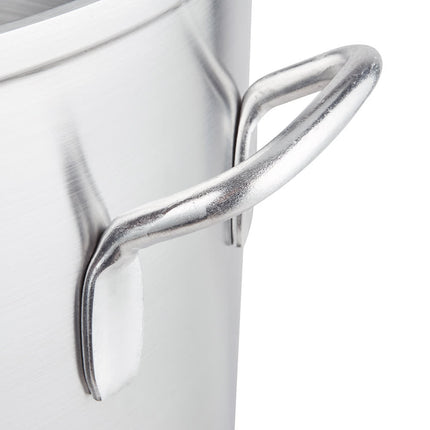 Nồi Hầm Vollrath 67560 Wear-Ever Classic Nhôm 56.8 lít