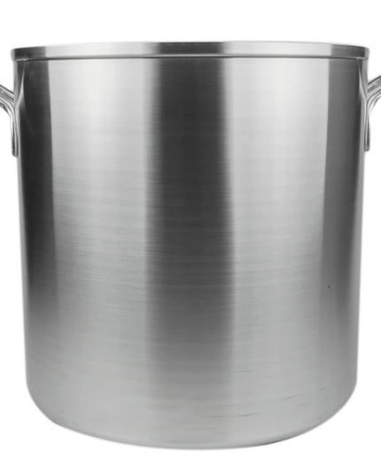 Nồi Hầm Vollrath 67580 Wear-Ever® Classic™ Nhôm 75.7 lít