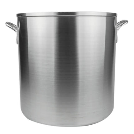 Nồi Hầm Vollrath 67580 Wear-Ever® Classic™ Nhôm 75.7 lít