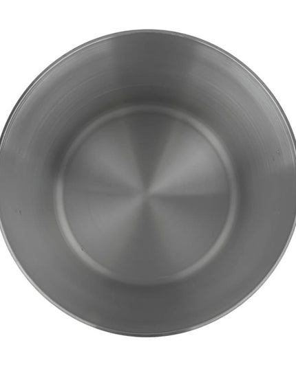 Nồi Hầm Vollrath 67580 Wear-Ever® Classic™ Nhôm 75.7 lít