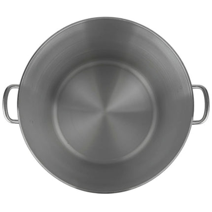 Nồi Hầm Vollrath 67580 Wear-Ever® Classic™ Nhôm 75.7 lít