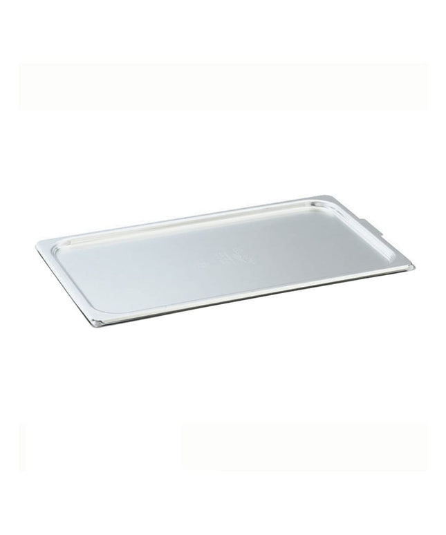 Vollrath 68020 Nắp Khay Hấp Cỡ Đầy Đủ, Nhôm