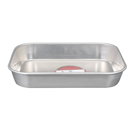 Khay Nướng Vollrath 68076 - 22.9cm x 33cm Nhôm