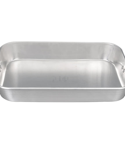 Khay Nướng Vollrath 68078 5.7l - Nhôm