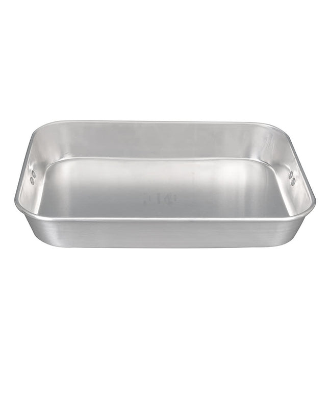 Khay Nướng Vollrath 68078 5.7l - Nhôm