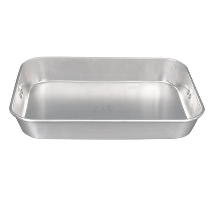 Khay Nướng Vollrath 68078 5.7l - Nhôm