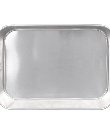 Khay Nướng Vollrath 68078 5.7l - Nhôm