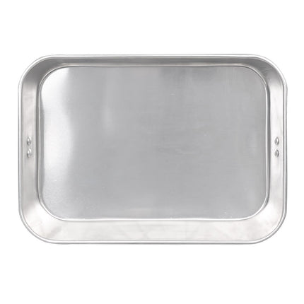 Khay Nướng Vollrath 68078 5.7l - Nhôm