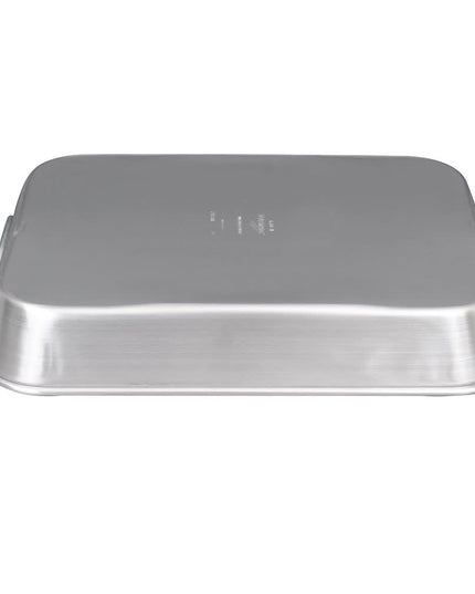 Khay Nướng Vollrath 68078 5.7l - Nhôm