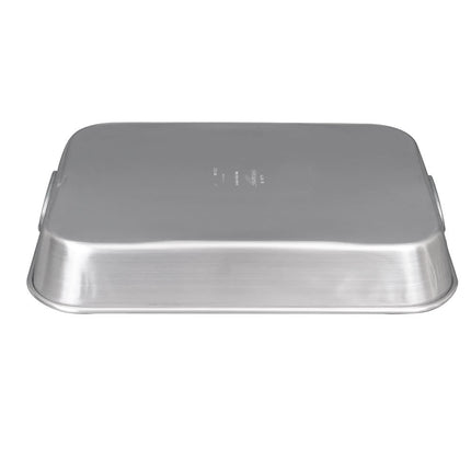 Khay Nướng Vollrath 68078 5.7l - Nhôm