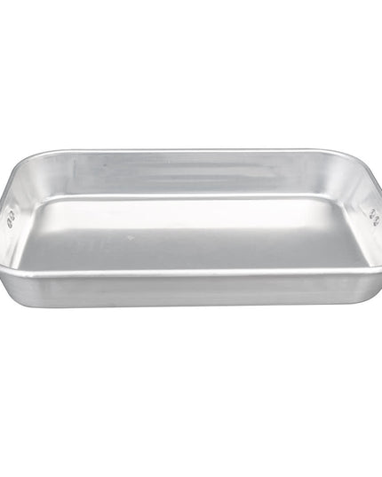Khay Nướng Vollrath 68080 6.6l - Nhôm