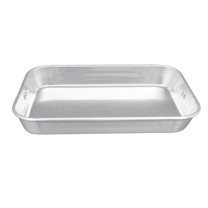 Khay Nướng Vollrath 68080 6.6l - Nhôm