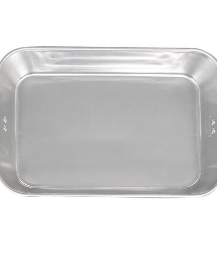 Khay Nướng Vollrath 68080 6.6l - Nhôm