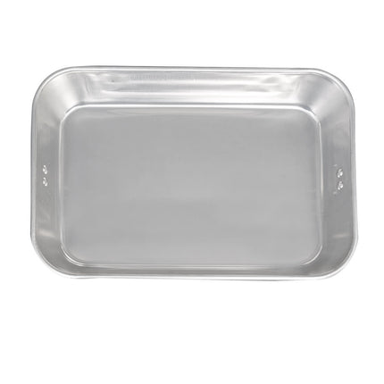Khay Nướng Vollrath 68080 6.6l - Nhôm