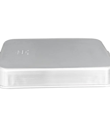 Khay Nướng Vollrath 68080 6.6l - Nhôm