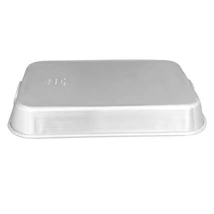 Khay Nướng Vollrath 68080 6.6l - Nhôm