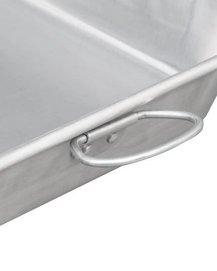 Khay Nướng Vollrath 68080 6.6l - Nhôm