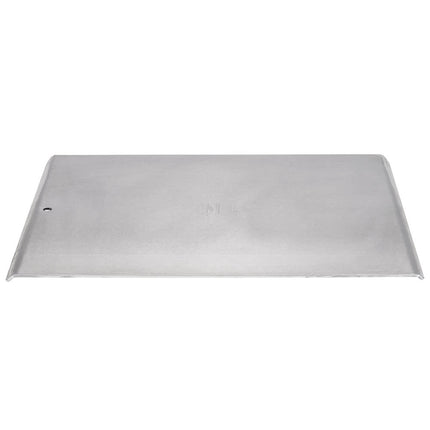 Khay Nướng Vollrath 68085 Cỡ 1/2 43.2 x 35.6 x 2.5 cm Nhôm 10 Gauge