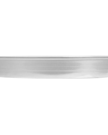 Khay Nướng Bánh Tròn Vollrath 68099 24.4 cm Nhôm