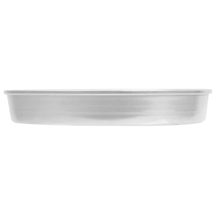 Khay Nướng Bánh Tròn Vollrath 68099 24.4 cm Nhôm