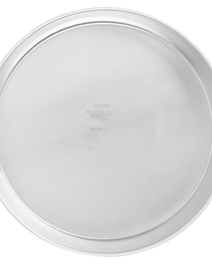 Khay Nướng Bánh Tròn Vollrath 68099 24.4 cm Nhôm