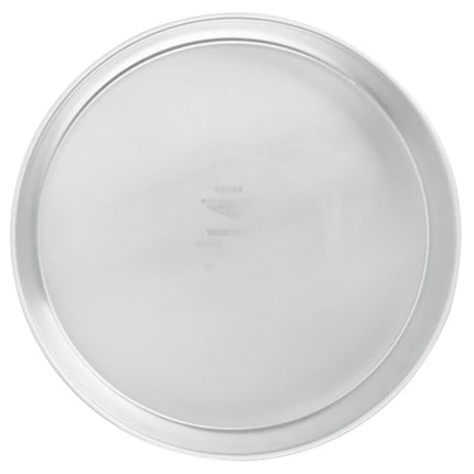 Khay Nướng Bánh Tròn Vollrath 68099 24.4 cm Nhôm