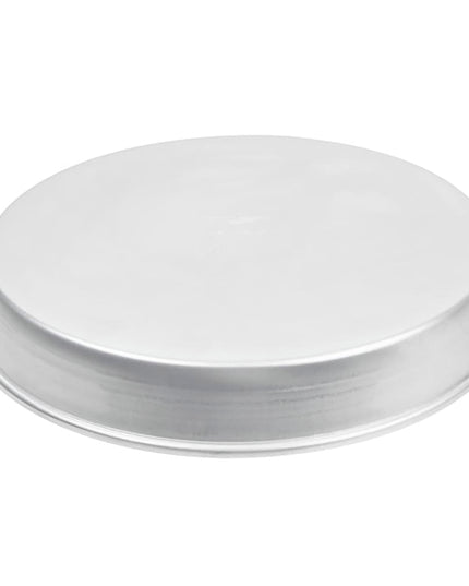 Khay Nướng Bánh Tròn Vollrath 68099 24.4 cm Nhôm