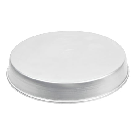 Khay Nướng Bánh Tròn Vollrath 68099 24.4 cm Nhôm