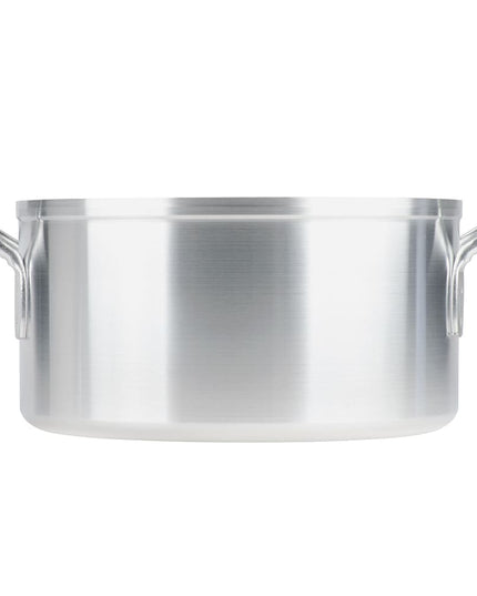 Nồi Vollrath 68129 17.5 lít Nhôm