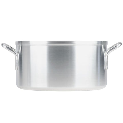 Nồi Vollrath 68129 17.5 lít Nhôm