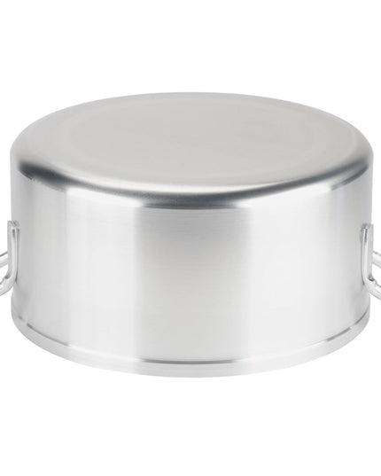 Nồi Vollrath 68129 17.5 lít Nhôm
