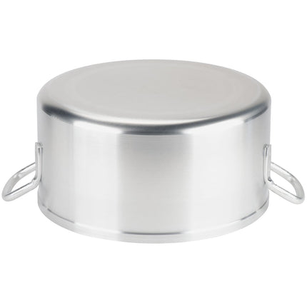Nồi Vollrath 68129 17.5 lít Nhôm