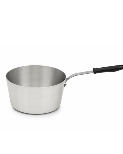 Nồi Quáy Vollrath 682170 Wear-Ever Nhôm Thon 6.6 l Tay Cầm Silicone Rỗng