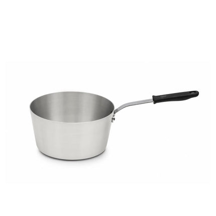 Nồi Quáy Vollrath 682170 Wear-Ever Nhôm Thon 6.6 l Tay Cầm Silicone Rỗng