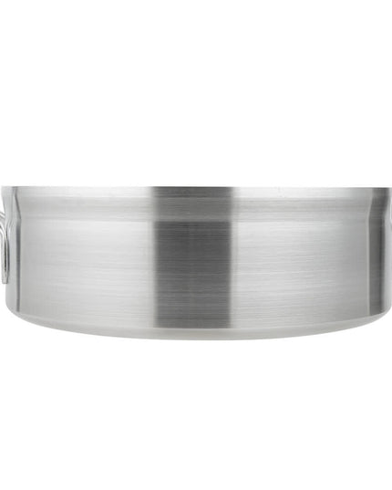 Nồi Hầm Vollrath 68218 Wear-Ever Classic Select Nhôm 17 l