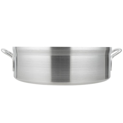 Nồi Hầm Vollrath 68218 Wear-Ever Classic Select Nhôm 17 l
