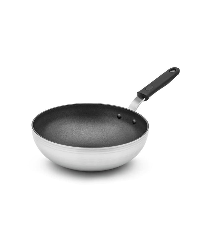 Chảo Xào Vollrath 682311 27.9 cm Nhôm