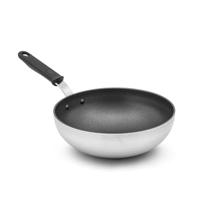 Chảo Xào Vollrath 682311 27.9 cm Nhôm