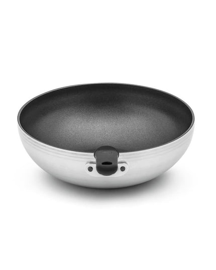 Chảo Xào Vollrath 682311 27.9 cm Nhôm