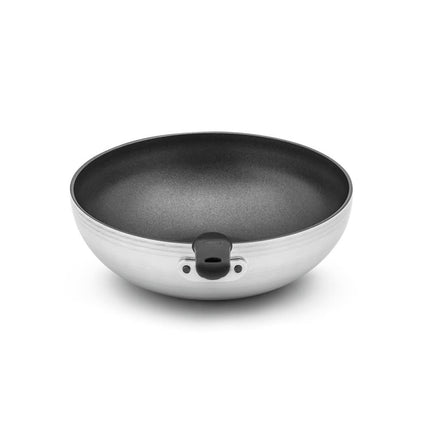 Chảo Xào Vollrath 682311 27.9 cm Nhôm