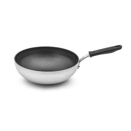 Chảo Xào Vollrath 682311 27.9 cm Nhôm