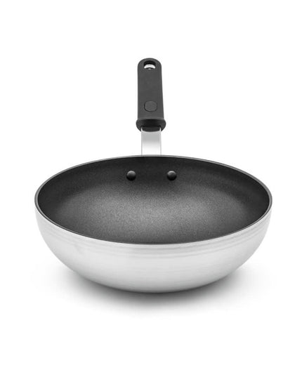 Chảo Xào Vollrath 682311 27.9 cm Nhôm