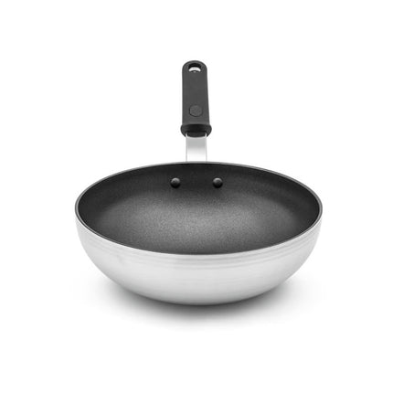 Chảo Xào Vollrath 682311 27.9 cm Nhôm