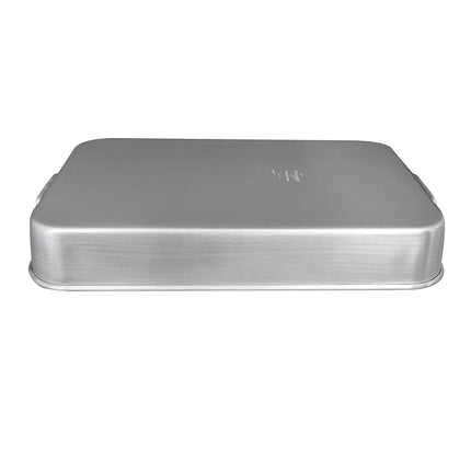 Khay Nướng Nhôm Có Tay Cầm Vollrath 68252 61 x 35.6 cm