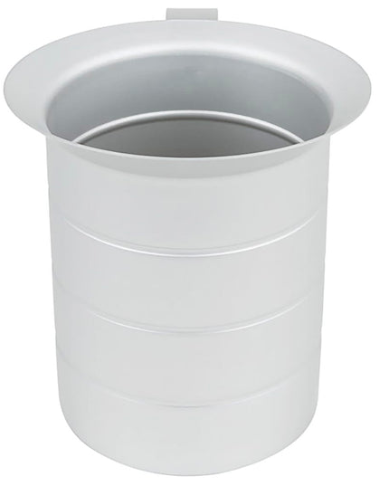 Cốc Đong Vollrath 68351 1.9 l Có Vòi Nhôm