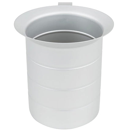 Cốc Đong Vollrath 68351 1.9 l Có Vòi Nhôm